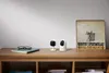 IP kamera eufy T8410322, vnitřní, bezdrátová, 2K, bílá Náhled obrázku produktu 12