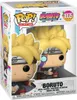 Boruto - Boruto 1035 - Funko Pop! - Vinyl Figur Produktbild-Vorschau 1