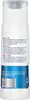 Bioxcin Anti-Schuppen Thermal Shampoo Forte - Intensive Produktbild-Vorschau 7