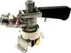 Reinigungsadapter BieTal® Spüladapter KEG Zapfkopf Korb Typ Produktbild-Vorschau 2