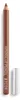 WYCON Cosmetics INTENSE LIP PENCIL 72 BEYOND Matita labbra Anteprima dell’immagine prodotto 1