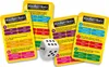 Noris: Plezier met kennis. Kinderquiz voor slimme kinderen; Productafbeelding-voorbeeld 5