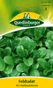 Feldsalat, Vit Produktbild-Vorschau 5