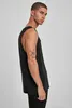 Build Your Brand Jersey Big Tank Produktbild-Vorschau 6