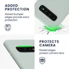 kwmobile Handyhülle für Samsung Galaxy S10 Hülle - TPU Case Produktbild-Vorschau 3