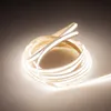 LED Strip COB Eco 360 Neutralweiß (4000k) 72W 10 Meter 24V Produktbild-Vorschau 1
