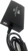 Ladekabel Netzteil Notebook Laptop 120W 220v 12v Kfz IBM Produktbild-Vorschau 3
