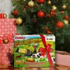 Claas Adventskalender Productafbeelding-voorbeeld 18