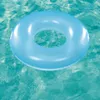 Bestway Schwimmring "Frosted Neon", 76 cm, 36024 Produktbild-Vorschau 58