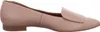 Paul Green Ballerina 3792-002, Glattleder, Beige, Damen Produktbild-Vorschau 39