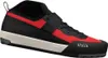 Fizik Gravita Tensor Chaussures de VTT Noir UE 39 Voir les images du produit 1