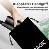 7Magic Professional Ionen Haartrockner, Fön Mit 32,000 RPM Produktbild-Vorschau 9