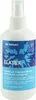 Dr. Schutz Elatex Universal Fleckentferner 200ml Produktbild-Vorschau 3