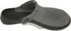 Crocs LiteRide 360 Clog Sandały Light Grey/Slate Grey 36-37 Podgląd zdjęcia produktu 24