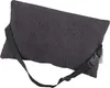 Strandkissen Kopfkissen für Sonnenliege 32x20cm- Produktbild-Vorschau 1