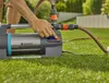 GARDENA Gartenpumpe 6500 SilentComfort Produktbild-Vorschau 8