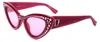 Occhiali Dsquared2 d20092nsmu1 Anteprima dell’immagine prodotto 2
