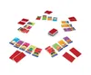 Noris Spiele Sushi Go; 601105074 Produktbild-Vorschau 5