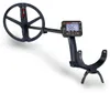 XP Icon Metalldetektor, 28cm Suchspule, kabellos, FMF Produktbild-Vorschau 18