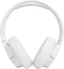 Hea Jbl Tune 770Nc Weiss Voir les images du produit 9