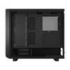 Obudowa Fractal Design Meshify 2 Lite - Tower - E-ATX - Podgląd zdjęcia produktu 10