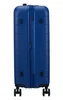 American Tourister Novastream Spinner EXP 67/24 Medium Podgląd zdjęcia produktu 7