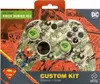 Blade Gaming SUPXBCK, Xbox Series S, Xbox Series X, Produktbild-Vorschau 2