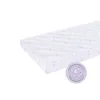 Träumeland Babymatratze AIR FLOW COMFORT, 70 x 140 x 11 cm Produktbild-Vorschau 4