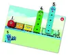 Learning Resources LSP0949-UK, 3 Jahr(e), Kunststoff, Produktbild-Vorschau 5