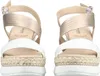 Nero Giardini E616010d Couleur Blanc Voir les images du produit 21