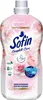 SOFIN Complete Care & Sensitive Skoncentrowany płyn do Podgląd zdjęcia produktu 2