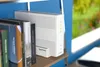 FRITZ! Box 6690 Pro Anteprima dell’immagine prodotto 5