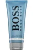 Hugo Boss Boss Bottled Tonic SG per corpo e capelli 200 ml Anteprima dell’immagine prodotto 2