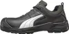 Nízke topánky Puma 640720, S3, veľkosť 43, čierne Náhľad obrázku produktu 25