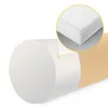 4FIZJO Rehabilitationsrolle, Massage-Schaumrolle, Produktbild-Vorschau 5