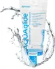 Joydivision Aquaglide - Schmiermittel 200 Ml Produktbild-Vorschau 16