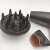 Grundig. HD 7081 Haartrockner Schwarz-Rosegold Produktbild-Vorschau 13