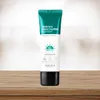 SOME BY MI - Truecica Aqua Calming Suncream SPF 50+ PA++++, Produktbild-Vorschau 4