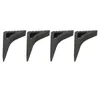 Türgriffstopper,Türgriffpuffer,Türstopper,Fensterstopper,Tür Produktbild-Vorschau 5
