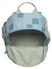LÄSSIG Mini Kinderrucksack 6,5L ab 3 Jahren Pattern Party Produktbild-Vorschau 3