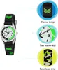 A watch with multiple close-up views highlighting its features. Podgląd zdjęcia produktu