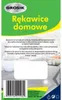 Grosik, Rękawice domowe, rozmiar L, 1 para Náhľad obrázku produktu 2