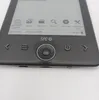 eBook SPC 5613N 8 GB 6" Podgląd zdjęcia produktu 13