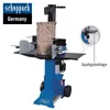 Štípač polen Scheppach HL730 - 400V | štípací síla 7t | Náhled obrázku produktu 9