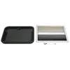 Otevírací okno 700x450mm Okno pro obytné vozy Okno pro Náhled obrázku produktu 3