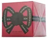 Viktor & Rolf Bonbon Eau de Parfum 90ml Voir les images du produit 20