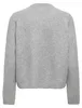 ONLY Cardigan en tricot avec boutons et poches plaquées Voir les images du produit 5