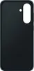 Samsung Galaxy A56 5G 256GB Awesome Graphite Produktbild-Vorschau 26