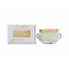 Guinot, Hydra Sumum, Moisturizing, Cream, For Face, 50 ml Náhľad obrázku produktu 7