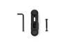 FIDLOCK TWIST base by Qeridoo Produktbild-Vorschau 2